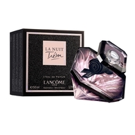 30 ML LANCÔME La Nuit Trésor Parfumovaná Voda  1 of 2 