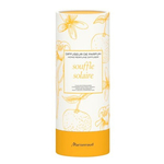 50 ML MARIONNAUD ACCESSORIES MARIONNAUD HOME FRAGRANCE DIFUSER ORANGE BLOSSOM Vonný difuzér pomarančovník  3 of 3 Vonný difuzér pomarančovník