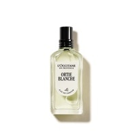 250 ML L'OCCITANE ORTIE BLANCHE Parfumovaná voda  