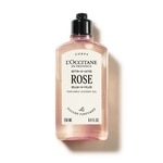 75 ML L'OCCITANE ROSE Sprchový gél  1 of 1 Sprchový gél