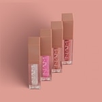 Nam LIPGLOSS LIP VOLUME Lesk na pery 4 of 4 Lesk na pery