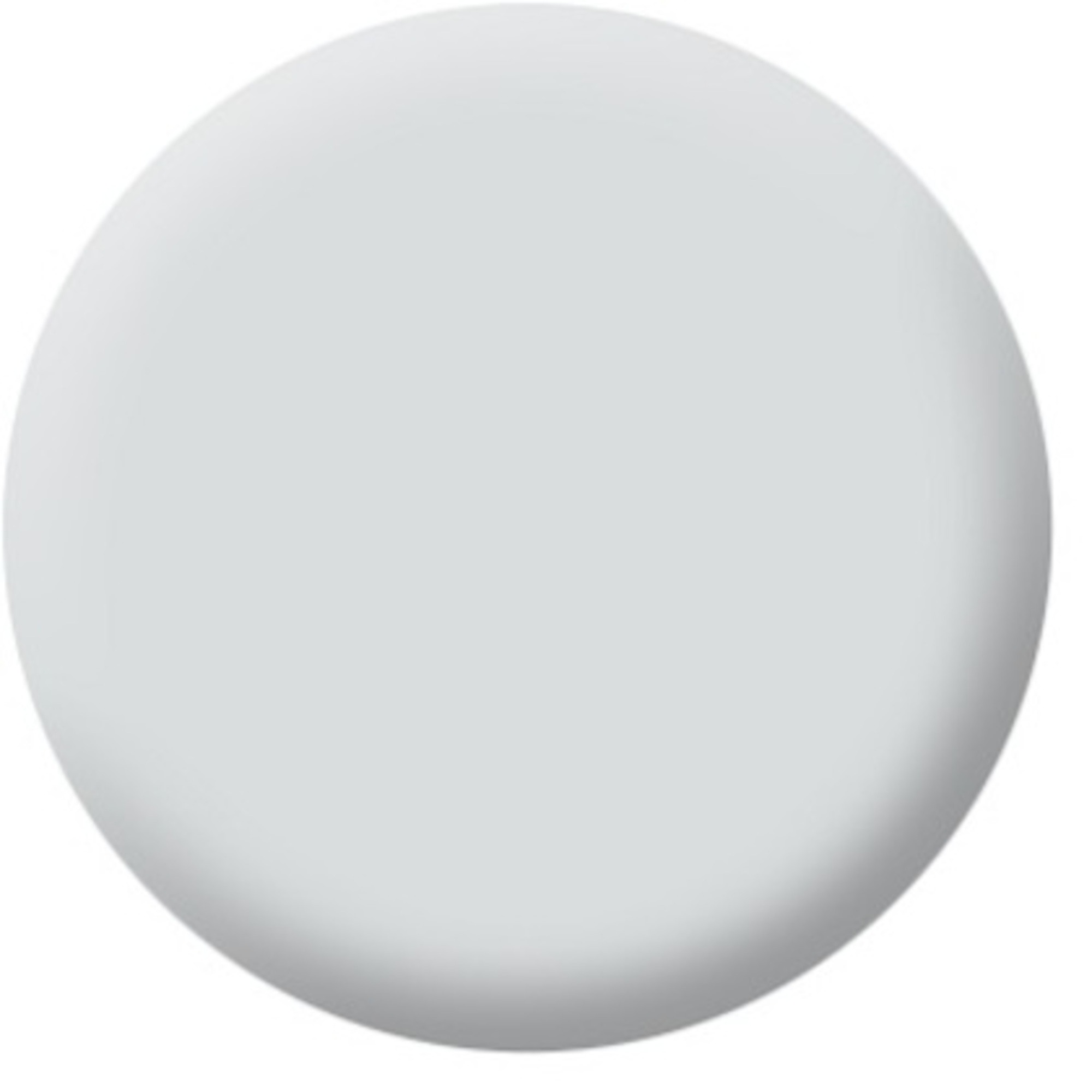 Podkladová báza na mihalnice