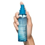 75 ML Clarins HYDRAESSENTIEL MIST Hydratačná hmla  2 of 2 Hydratačná hmla