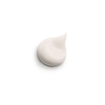 150 ML SISLEY SISLEŸA ESSENTIAL SKIN CARE LOTION Gélové tonikum pre zrelú pleť  3 of 5 Gélové tonikum pre zrelú pleť