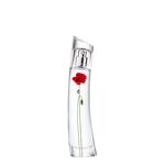40 ML KENZO LA RECOLTE PARISIENNE Parfumovaná voda  1 of 3 Parfumovaná voda