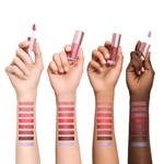 Lancôme LIP IDÔLE CUDDLE BLUR Zmatový rúž 4 of 4 Zmatový rúž