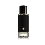 30 ML Montblanc EXPLORER Parfumovaná voda pre mužov  1 of 1 Parfumovaná voda pre mužov