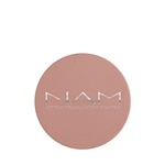 8 GR Nam SETTING TRANSLUCENT POWDER Transparentný púder  1 of 3 Transparentný púder