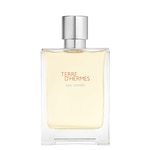 100 ML Hermès TERRE D’HERMÈS EAU GIVRÉE Parfumovaná voda 1 of 6 Parfumovaná voda
