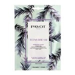 15 ML PAYOT MASQUE TEENS DREAM Čistiaca maska  1 of 1 Čistiaca maska