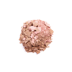  SISLEY PHYTO-TOUCHE SUN GLOW POWDER Bronzujúci púder trio  2 of 5 Bronzujúci púder trio