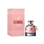 30 ML Jean Paul Gaultier SCANDAL Parfumovaná voda  2 of 5 Parfumovaná voda