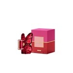 30 ML Carolina Herrera LA BOMBA INTENSA Parfumovaná voda 3 of 5 Parfumovaná voda