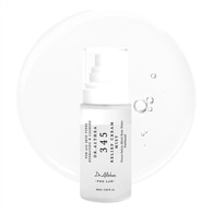 60 ML DR. ALTHEA 345 RELIEF CREAM MIST 60 Ľahký upokojujúci krém  