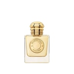 50 ML Burberry GODDESS Parfumovaná voda 1 of 2 Parfumovaná voda