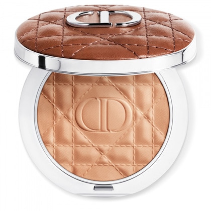  DIOR FOREVER NUDE BRONZER GLOW Bronzer s prirodzeným jasom  1 of 1 Bronzer s prirodzeným jasom