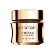 30 ML Lancôme ABSOLUE LONGEVITY SOFT CREAM Starostlivosť proti starnutiu  1 of 2 