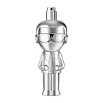 60 ML Karl Lagerfeld IKONIK MAN Parfumovaná voda  1 of 3 Parfumovaná voda