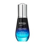 16,5 ML BIOTHERM Blue Therapy Big Eye Sérum pre očné kontúry  1 of 1 Sérum pre očné kontúry