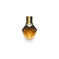 30 ML RABANNE MILLION GOLD FOR HER Parfum  1 of 2 