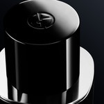 75 ML Armani NEW CODE EDP Parfumovaná voda 4 of 6 Parfumovaná voda
