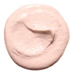 200 ML Clarins EXFOLIATING BODY SCRUB FOR SMOOTH SKIN Telový peeling 2 of 2 Telový peeling