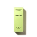 75 ML L'OCCITANE VERVEINE Toaletná voda 2 of 2 Toaletná voda