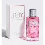50 ML Dior JOY BY DIOR Intense parfumovaná voda  3 of 3 Intense parfumovaná voda