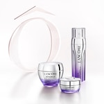 20 ML Lancôme RÉNERGIE YEUX Krém na oči  3 of 3 Krém na oči