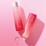 200 ML ESTÉE LAUDER NUTRITIOUS RADIANT ESSENCE LOTION NUTRITIOUS RADIANT ESSENCE LOTION  2 of 3 NUTRITIOUS RADIANT ESSENCE LOTION