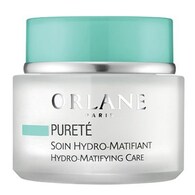 50 ML ORLANE PURETÉ Pleťový krém pre mastnú pleť  1 of 2 