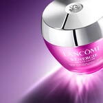 50 ML Lancôme RÉNERGIE MULTI-GLOW CREAM Krém s účinkem proti stárnutí  3 of 6 Krém s účinkem proti stárnutí