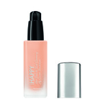  MARIONNAUD MAKE UP MAKE ME HAPPY MY COCOON  FOUNDATION Pohodlný a dlhotrvajúci tekutý make-up  3 of 3 Pohodlný a dlhotrvajúci tekutý make-up