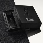 40 ML YVES SAINT LAURENT MYSLF REFILL Parfumovaná voda 2 of 3 Parfumovaná voda