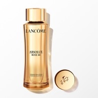 150 ML LANCÔME ABSOLUE ROSE 80 ESSENCE - IN- LOTION Pleťové mlieko Absolue  1 of 2 