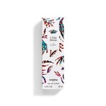 50 ML SISLEY L'EAU RÊVÉE D'ISA Toaletná voda 2 of 2 Toaletná voda