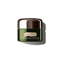 50 ML LA MER THE NIGHT RECOVERY CONCENTRATE Anti-ageing sérum  1 of 2 