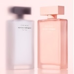 30 ML NARCISO RODRIGUEZ FOR HER MUSC NUDE Parfumovaná voda 4 of 4 Parfumovaná voda