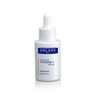 30 ML ORLANE SUPRADOSE CONCENTRATE VITAMIN C Koncentrát Vitamín C  1 of 2 