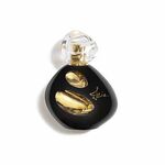 50 ML SISLEY IZIA LA NUIT Parfumovná voda pre ženy  1 of 5 Parfumovná voda pre ženy