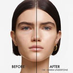 Dior DIOR FOREVER SKIN GLOW Rozjasňujúci make-up 2 of 4 Rozjasňujúci make-up