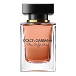 50 ML DOLCE & GABBANA THE ONLY ONE Parfumovaná voda 1 of 2 Parfumovaná voda