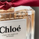 30 ML CHLOÉ SIGNATURE L´EAU DE PARFUM INTENSE Parfumovaná voda 5 of 5 Parfumovaná voda