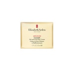 50 ML Elizabeth Arden ADVANCED CERAMIDE LIFT AND FIRM DAY CREAM Krém  6 of 6 Krém