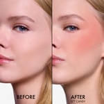 Dior BACKSTAGE ROSY GLOW Lícenka 3 of 3 Lícenka