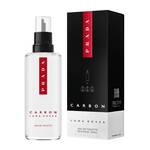 150 ML PRADA LUNA ROSSA CARBON EDT REFILL Toaletná voda - Náplň 3 of 4 Toaletná voda - Náplň