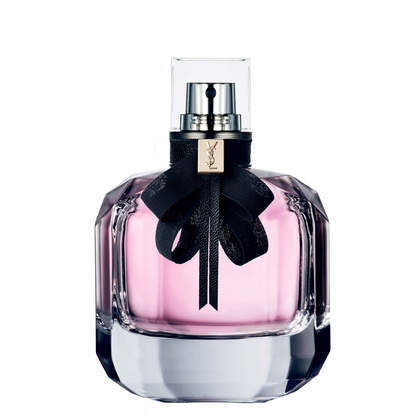 90 ML YVES SAINT LAURENT Mon Paris Parfumovaná voda 90ml  1 of 1 