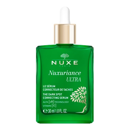 30 ML Nuxe NUXURIANCE ULTRA Sérum proti vráskam 1 of 1