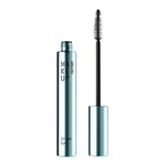  MAKE UP FACTORY  DREAM EYES Maskara  1 of 1 Maskara