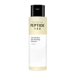 200 ML COSRX PEPTIDE132 ULTRA BONDIN SHAMPOO Šampón  1 of 1 Šampón